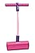 New Bounce Pogo Stick for Toddlers - Foam Jumper for Age 3,4,5,6,7,8 - Outdoor Jumping Toys - Birthday Gift for Toddler Girls and Boys