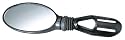 Blackburn Mountain Mirror (ATB / Hybrid Grip)