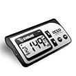 NEW Swami 1500 Golf GPS (Sports & Outdoors)