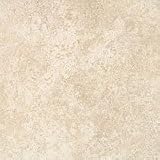 Alta Vista Desert Sand 12x12in