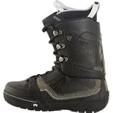 Rome Libertine Snowboard Boot - Men's