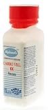 Carbo Veg. 6X 250T