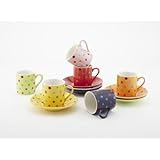 Return to product information