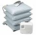 Search : ELK Emergency Lifting Cushion - ELK Emergency Lifting Cushion - 20202020