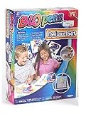 Blo Pens Deluxe Kit Blo Pens Deluxe Kit
