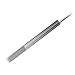Ruthless Tattoo Needles 7 Flat (7F) Box of 50