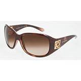 TIFFANY 4021B color 80323B Sunglasses