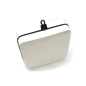 Metaphys Ojue Lunch Box Reviews
