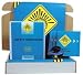 Marcom K0000559EM Sfty Attitude&actions Safety Dvd Meeting Kit