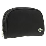 Lacoste - Lacoste Classic SLG Make-up Pouch