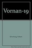 Vornan-19 : science fiction