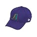 New Era MLB Pinch Hitter Caps - Arizona Diamondbacks