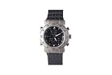 5.11 Tactical® Titanium HRT Watch