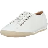 Clarks Originals Othello Babe Baskets mode femme
