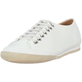Clarks Originals Othello Babe Baskets mode femme