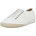 Clarks Originals Othello Babe B