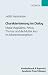 Charakterisierung im Dialog: Maria Magdalena, Petrus, Thomas und die Mutter Jesu im Johannesevangelium (Novum Testamentum Et Orbis Antiquus Studien Zur Umwelt Des Neuen Testaments)