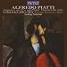 Classical Music : Alfredo Piatti: Cappricci per Violoncello solo Op. 22 e Op. 25