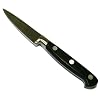 V Sabatier Parer Knife