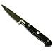 V Sabatier All Purpose Knife
