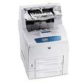 Xerox Laser Printer (4510/DX)