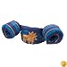 Stearns Kid's Puddle Jumper Deluxe Life Jacket, Lion
