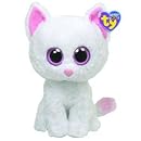 Beanie Buddy - Cashmere
