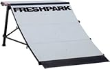 FreshPark Professional
