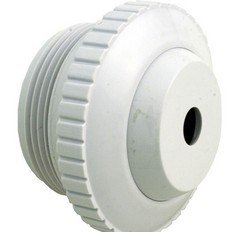 Hayward Inlet/Outlet Fitting Cyc 3/8 SP1419B