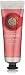 The Body Shop Strawberry Hand Cream 30ml RS.1549.00