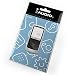 COWON LCD Protective Film for iAUDIO 9