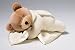 Prince Lionheart Slumber Bear Beige