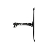 The Joy Factory Tournez2 Versatile Carbon Fiber Tripod Mount with 360 Angle ....