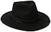 Pendleton Men's Outback Hat