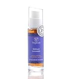 Lavender Serum 30ml by Virginale Paris - B001FSLF9G