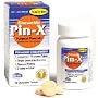 Pin-X Chewable Tablets