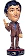 Bruce Lee Bobble Head