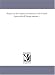 Report on the commercial relations of the United States with all foreign nations ...: Vol. 4