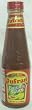 Jufran Hot Banana Ketchup, 11.29-Ounce (3 Pack)