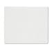 Artistic Products SS2125 Desk Protector and Organizer, 21 X 25-1/2, Clear