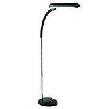OttLite 24 Watt Design Pro Floor Lamp for Low Vision