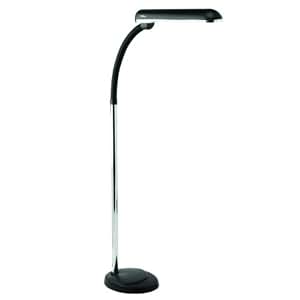 Amazon.com: Ott Lite Vision Saver Design Pro Floor Lamp ...