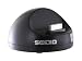 Seidio Innodock Junior Desktop Cradle for Apple iPhone/iPhone 3G - Black