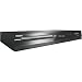 Philips DVDR3576H DVD Recorder with 160GB Hard Disc and Built-In Tuner