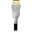 Accell 15 meter UltraAV HDMI Cable