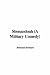 Shenandoah: A Military Comedy