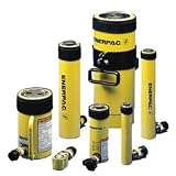 30138 25-ton Single Acti (277-RC-256) Category: Hydraulic Cylinders