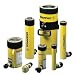 30082 10-ton Single Acti (277-RC-106) Category: Hydraulic Cylinders