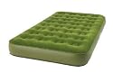 Aerobed Adventure Bed Twin Air Mattress with Air Pump