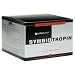 Symbiotropin-Nutraceutics World's Leading Anti-Aging Therapies, 40 Effervescent Tablets